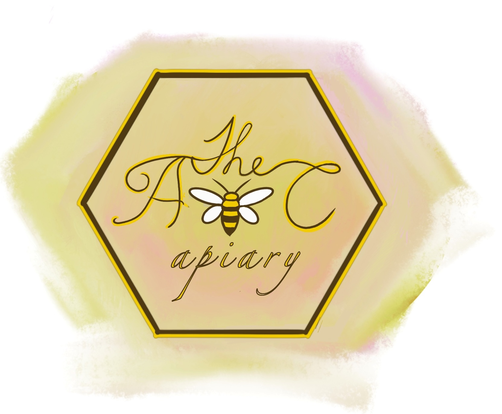 ABC APIARY